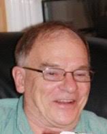 Garnet Randolph Obituary