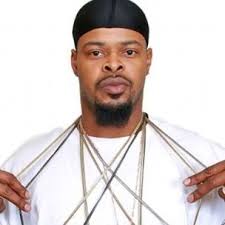 Kutt Calhoun