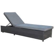 Browse lounge chair, loveseat, and throw pillows to add colour and flair to deck chairs, outdoor conversation sets, and hammocks. 16 Best Outdoor Chaise Bed Ideas Outdoor Chaise Bed Outdoor Chaise Chaise