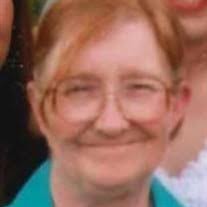 Francine Plourde's Instagram, Twitter & Facebook