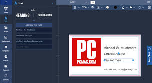 While such cards may be passable under some. Gotprint Review Pcmag