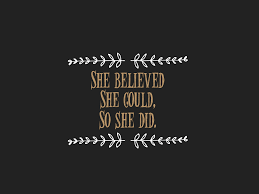 Wallpapers Google Search Cute Desktop Wallpaper Desktop Background Quote Cute Wallpapers Quotes