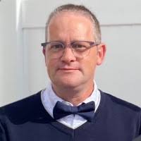 100+ "Farwig" profiles