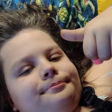 Randy Pfeifer's Instagram, Twitter & Facebook