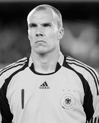 max wiese Ungeimpft mir geht es super