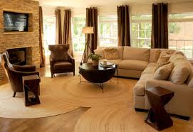 Maybe you would like to learn more about one of these? Rectangular Living Room Houzz