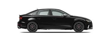 Image result for Mythos Black 2019 RS3