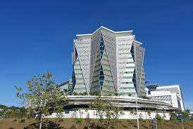 Security guard at bestari consulting engineers sdn bhd. Jpt Consulting Engineers Sdn Bhd Consulting Civil And Structural Engineers