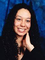 Obituary information for Nicole Marie LOFTUS