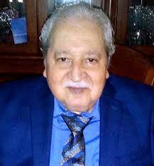 David Faubion's Instagram, Twitter & Facebook