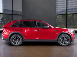 Image result for Soul Red Crystal 2025 CX-70