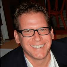 PIERSON TO PERSON: WALK ON THE WILD SIDE