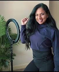 Sydney Calderon (@calderon_6060)’s videos with original sound