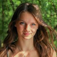 300+ "Mansfeld" profiles