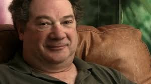 Mike Berlyn, créateur de Bubsy et co-fondateur de Bend Studio, est décédé