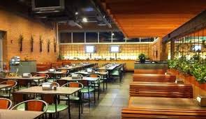 Have your favorite bolingbrook restaurant food delivered to your door with uber eats. The 10 Best Restaurants In Bolingbrook Updated September 2021 Tripadvisor