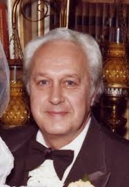 Francis Lawler Family History & Historical Records