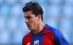 Among the individuals involved in the project are. Liga Mx Club Necaxa Confirms The Signing Of Luis Garcia For The Apertura 2021 Tournament Explica Co