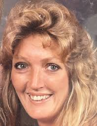 Obituary information for Evelyn Joyce Ballard