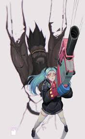 画师》沐浴橙汁儿- QooApp Q蛋筆記