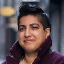 cloud #devopsdays #devops #devopsdaystlv #transgender