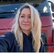 Gary Shotts's Instagram, Twitter & Facebook