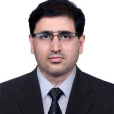 Dr. Akash Motgi (Ruby Ailcare Services Pvt Ltd) in Pimpri,Pune