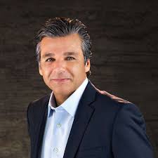 Jentezen Franklin Endorsements