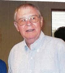 Vincent Keevil Obituary 2009