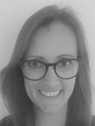 New joiners at Sirius Analysis