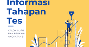 Baca surat asy syams lengkap bacaan arab, latin & terjemah indonesia. Surat Asy Syams Pdm Gunungkidul