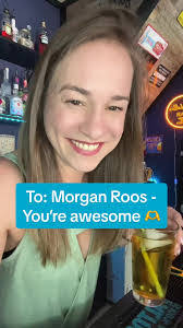 Adam Kitchens's Instagram, Twitter & Facebook