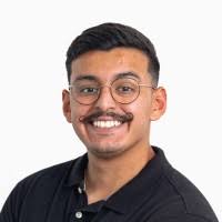 100+ "Jake Trujillo" profiles