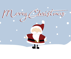 Weihnachtsmotive 2020 download auf freeware.de. Weihnachtsmotive Zum Kostenlosen Download Geschenke De