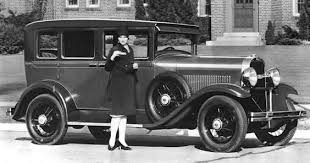 Image result for Dagestan Blue 1929 Oldsmobile