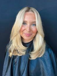 Local beauty studio in Vigo County