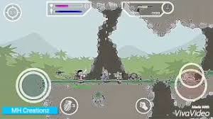 Mini Militia Game Malayalam Version Mod Apk Download For Android Ios Oyundaki amacını karakterinizi yönlendirerek size verilen görevleri yerine getirmek. mini militia game malayalam version mod