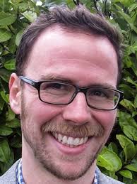 Local business people