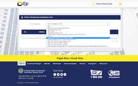 Dapatkan pakej web design budget untuk apa jua tujuan anda. Mulai Hari Ini Minta Sk Umkm Insentif Pmk 44 2020 Di Djp Online