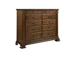 Kincaid Furniture Bureau 95 161 Kincaid Furniture Solid Wood Bedroom Furniture Wood Bedroom Accessories