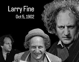 Oh! My Stradivarius!