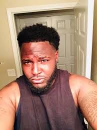 Happy birthday to my youngest two siblings! Brett and Brent Chambers!!! We  love yall !