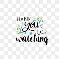 Hand Drawn Love Thank You Watch Font Watch Watch Line Png And Vector With Transparent Background For Free Download How To Draw Hands Typographic Cards Thank You Font