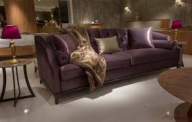 Tribeca Klasik Koltuk Sadece Archidecors Da Koltuklar Klasik Oturma Odasi