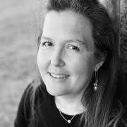 Wendy Lamar (4girlknits)