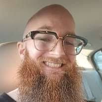 Single housemates in Paukotuk, Oshkosh, WI