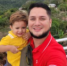 Instagram photo by Max Daniel Arauz • Feb 16, 2025 at 5:59 PM