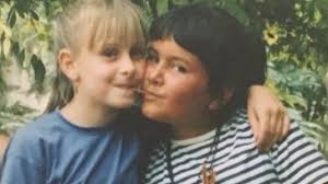 Laufenburg: Hinter der Geschichte: Die Schlossmadame aus Kinderaugen