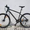 Large choix de vélos vtt rockrider pour homme à partir de 189 €. Https Encrypted Tbn0 Gstatic Com Images Q Tbn And9gctpulbimyndkw073 Iem6rjmttx6tv3rno2a3xq8q4 Usqp Cau