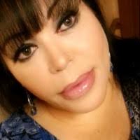 30+ "Melba" profiles